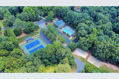 108 Kremer Falls Trace, Canton, GA 30114 - Photo 77