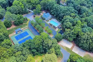108 Kremer Falls Trce, Canton, GA 30114 - Photo 77