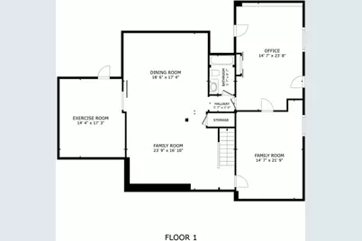 108 Kremer Falls Trace, Canton, GA 30114 - Photo 79