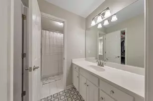 108 Kremer Falls Trce, Canton, GA 30114 - Photo 45