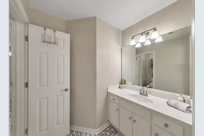 [Address not provided], Canton, GA 30114 - Photo 43