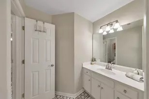 [Address not provided], Canton, GA 30114 - Photo 43