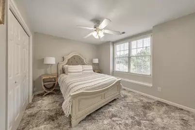 108 Kremer Falls Trace, Canton, GA 30114 - Photo 41