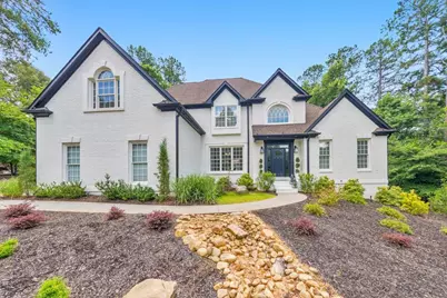 108 Kremer Falls Trace, Canton, GA 30114 - Photo 71
