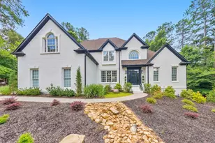 108 Kremer Falls Trce, Canton, GA 30114 - Photo 71