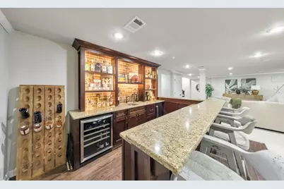[Address not provided], Canton, GA 30114 - Photo 51