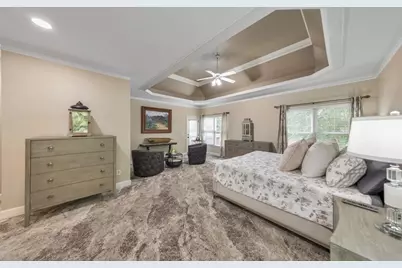 [Address not provided], Canton, GA 30114 - Photo 31