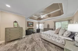 [Address not provided], Canton, GA 30114 - Photo 31