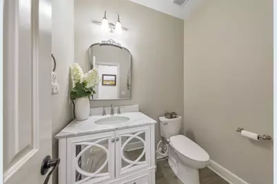 108 Kremer Falls Trace, Canton, GA 30114 - Photo 31