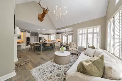 108 Kremer Falls Trace, Canton, GA 30114 - Photo 27