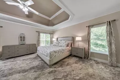 108 Kremer Falls Trace, Canton, GA 30114 - Photo 33