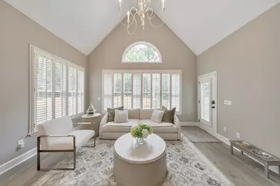 [Address not provided], Canton, GA 30114 - Photo 27