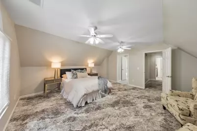 [Address not provided], Canton, GA 30114 - Photo 45