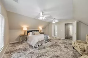 [Address not provided], Canton, GA 30114 - Photo 45