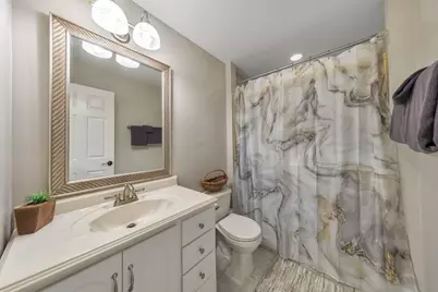 108 Kremer Falls Trace, Canton, GA 30114 - Photo 61