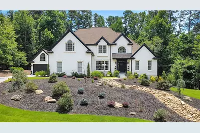 [Address not provided], Canton, GA 30114 - Photo 3