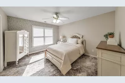 [Address not provided], Canton, GA 30114 - Photo 41
