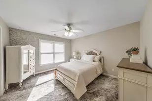 [Address not provided], Canton, GA 30114 - Photo 41