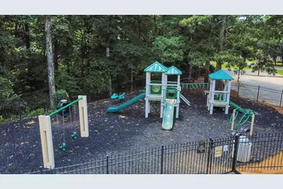 [Address not provided], Canton, GA 30114 - Photo 77