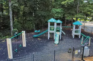 [Address not provided], Canton, GA 30114 - Photo 77