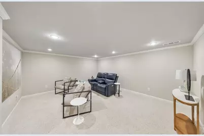 [Address not provided], Canton, GA 30114 - Photo 53