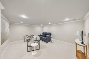 [Address not provided], Canton, GA 30114 - Photo 53