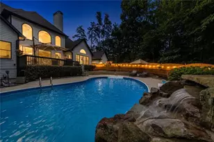 [Address not provided], Canton, GA 30114 - Photo 67