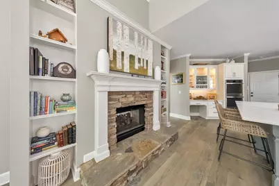 108 Kremer Falls Trace, Canton, GA 30114 - Photo 25
