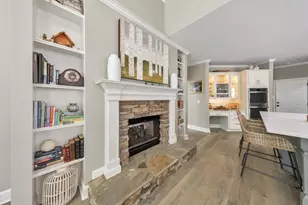 108 Kremer Falls Trce, Canton, GA 30114 - Photo 25