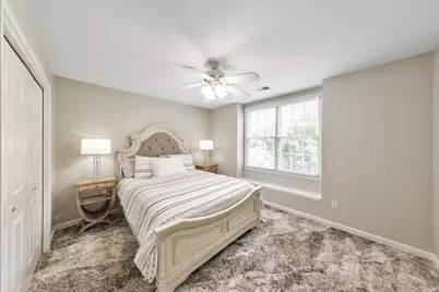 [Address not provided], Canton, GA 30114 - Photo 39