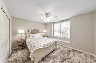[Address not provided], Canton, GA 30114 - Photo 39