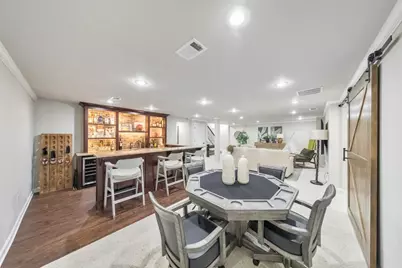 [Address not provided], Canton, GA 30114 - Photo 9