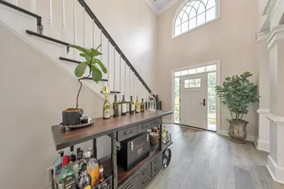 108 Kremer Falls Trace, Canton, GA 30114 - Photo 11