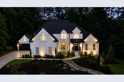 [Address not provided], Canton, GA 30114 - Photo 1