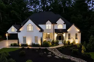 108 Kremer Falls Trce, Canton, GA 30114 - Photo 1