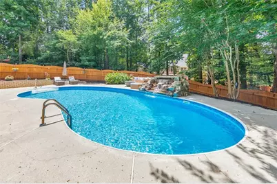 [Address not provided], Canton, GA 30114 - Photo 61