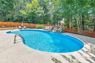 [Address not provided], Canton, GA 30114 - Photo 61