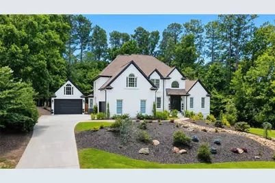 [Address not provided], Canton, GA 30114 - Photo 69