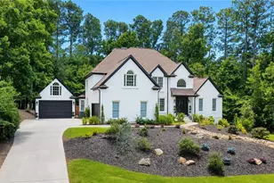 [Address not provided], Canton, GA 30114 - Photo 69