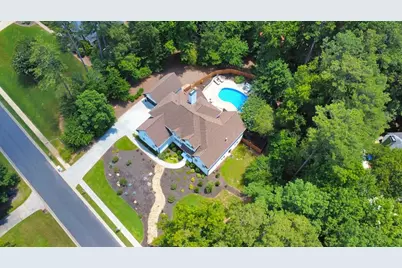 108 Kremer Falls Trace, Canton, GA 30114 - Photo 75