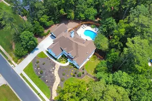 108 Kremer Falls Trce, Canton, GA 30114 - Photo 75