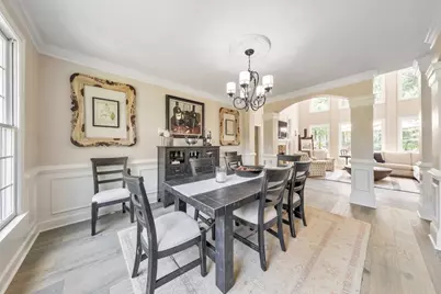 108 Kremer Falls Trace, Canton, GA 30114 - Photo 13