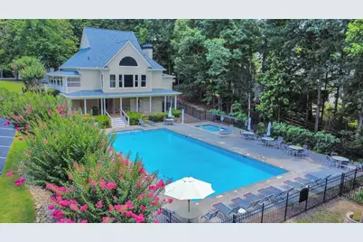 [Address not provided], Canton, GA 30114 - Photo 75