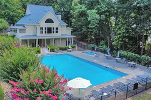 [Address not provided], Canton, GA 30114 - Photo 75