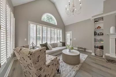 108 Kremer Falls Trace, Canton, GA 30114 - Photo 27
