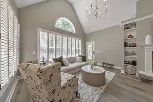 108 Kremer Falls Trce, Canton, GA 30114 - Photo 27