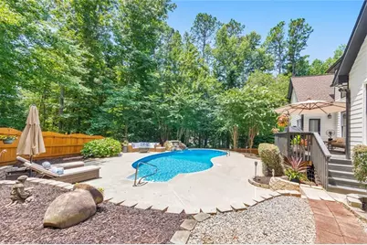 108 Kremer Falls Trace, Canton, GA 30114 - Photo 63