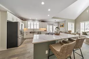 108 Kremer Falls Trce, Canton, GA 30114 - Photo 19
