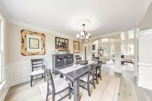 [Address not provided], Canton, GA 30114 - Photo 15