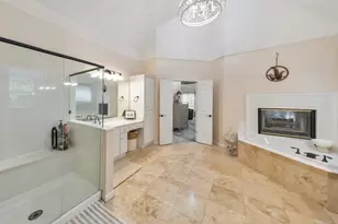 [Address not provided], Canton, GA 30114 - Photo 33
